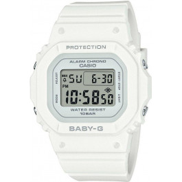   Casio BGD-565-7ER