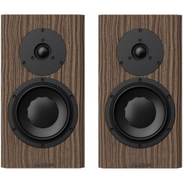   Dynaudio Special Forty