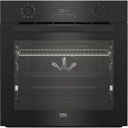   Beko BBIM17300BPS