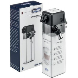   Delonghi DLSC010 (5513294561)