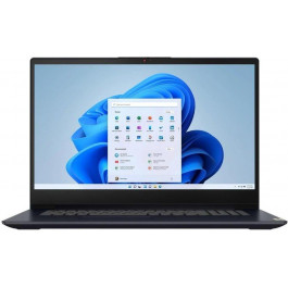   Lenovo IdeaPad 3 15IAU7 Abyss Blue (82RK014BPB)