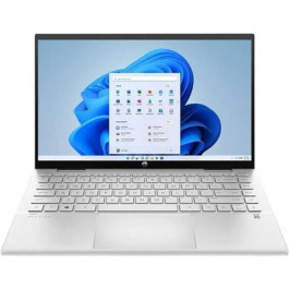   HP Pavilion x360 14-ek1024nw (A01E6EA)