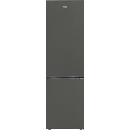   Beko B1RCNA404G