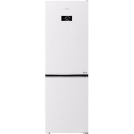   Beko B3RCNA364HW