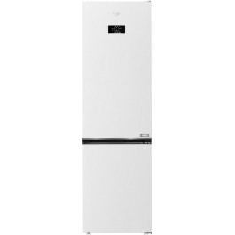   Beko B3RCNA404HW