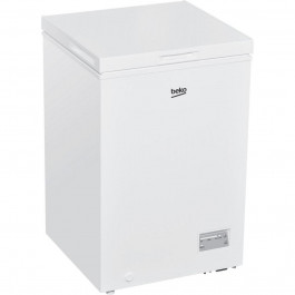   Beko CF100WN