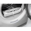 Electrolux EW8HS259SP - зображення 4