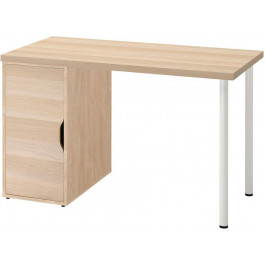   IKEA LAGKAPTEN (195.214.39)