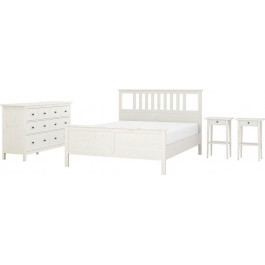   IKEA HEMNES (294.879.82)