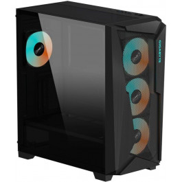   GIGABYTE C301 GLASS V2