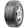 Літні шини Riken Maystorm 2 (195/65R15 91H)