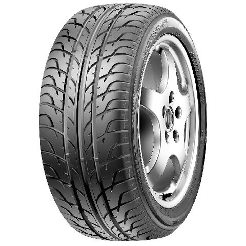 Riken Maystorm 2 (195/65R15 91H) - зображення 1