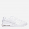 Nike Кроссовки  Air Max Ltd 3 687977-111 40 (8) 26 см (886066804994) - зображення 1