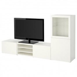   IKEA BESTA (094.062.65)