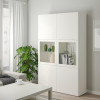 IKEA BESTA (290.594.48) - зображення 8