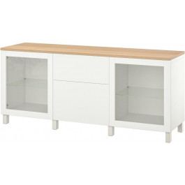   IKEA BESTA (594.243.42)