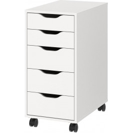   IKEA ALEX (594.222.20)