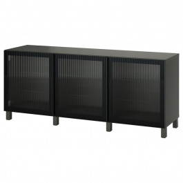   IKEA BESTA (095.359.41)