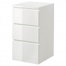   IKEA MALM (904.240.52)