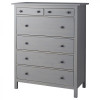 IKEA HEMNES (803.924.62) - зображення 1