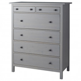   IKEA HEMNES (803.924.62)