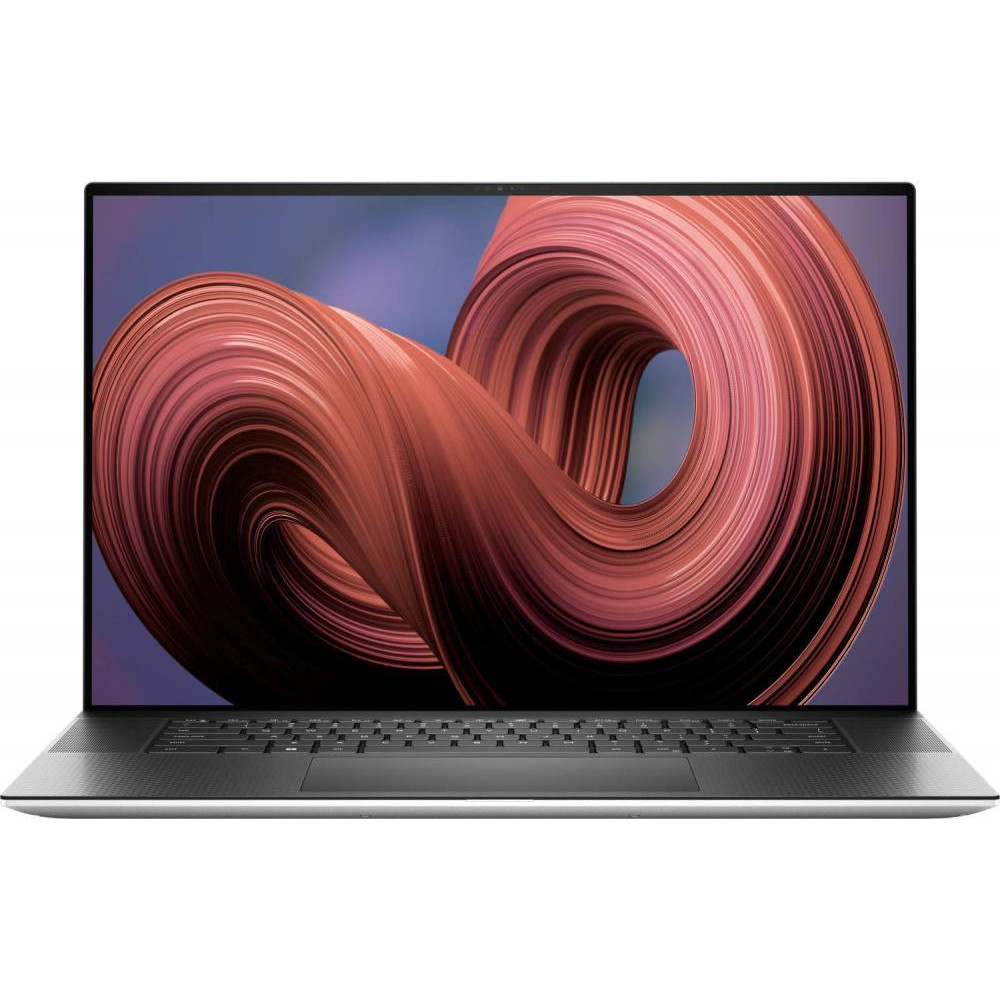 Dell XPS 17 9730 (XPS9730-8254PLT-PUS) - зображення 1