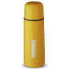 Primus Vacuum Bottle 0.5 л Yellow (742230) - зображення 1