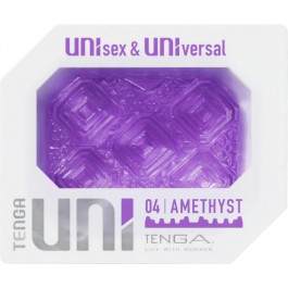 Tenga UNI Amethyst (SO9808)