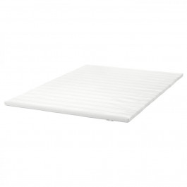   IKEA TUDDAL 140x200 (702.981.82)