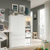 IKEA VIHALS (904.832.68) - зображення 3