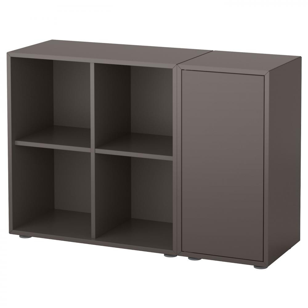 IKEA EKET (691.909.36) - зображення 1