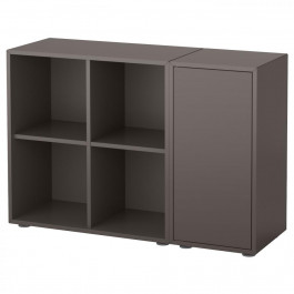   IKEA EKET (691.909.36)