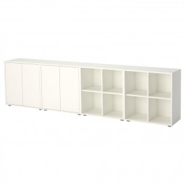   IKEA EKET (892.210.55)