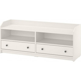   IKEA HAUGA (004.150.47)