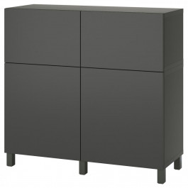   IKEA BESTA (095.081.55)