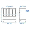 IKEA LOMMARP (804.154.68) - зображення 8