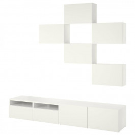   IKEA BESTA (994.767.96)