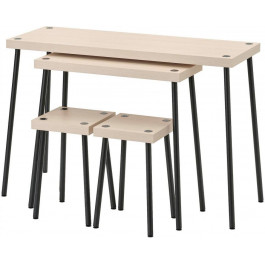   IKEA FRIDNAS (705.042.76)