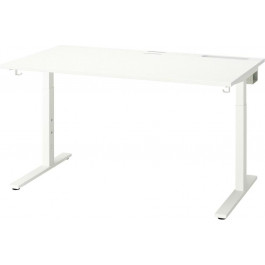   IKEA MITTZON 140x80 (595.281.13)