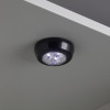 IKEA RAMSTA LED (703.286.07) - зображення 2