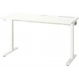   IKEA MITTZON 140х60 (995.139.54)