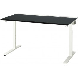   IKEA MITTZON 140x80 (495.281.23)