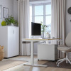 IKEA MITTZON 140х80 (495.281.18) - зображення 7