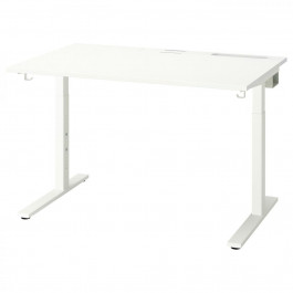   IKEA MITTZON 120х80 (095.260.36)