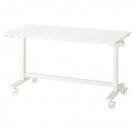   IKEA MITTZON 140х70 (205.279.54)