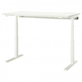   IKEA MITTZON 160x80 (595.299.66)