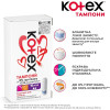 Kotex Тампоны  mini, 16 шт. (5029053534558) - зображення 5