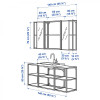 IKEA ENHET (295.473.11) - зображення 4