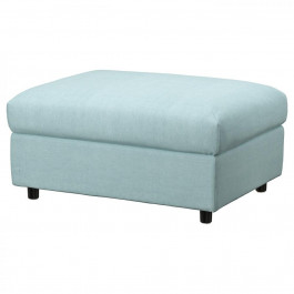   IKEA VIMLE Saxemara light blue (493.925.96)