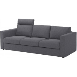   IKEA VIMLE 09399024 (093.990.24)